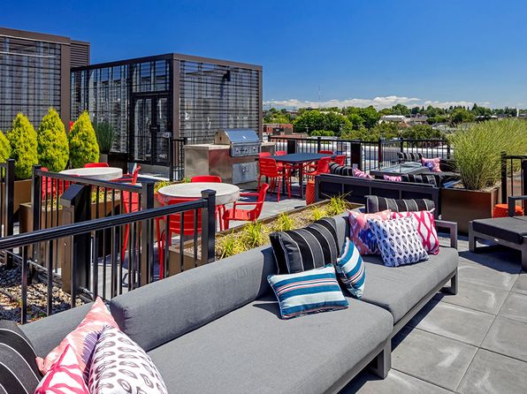 77 NE Grand Ave APT 603