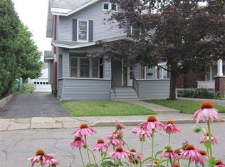 846 Lakewood Ave, Schenectady, NY 12309