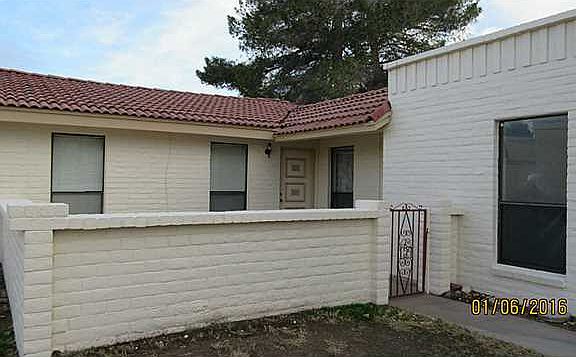 2nd image of 129 Jeweled Mesa Dr