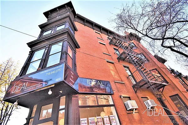 Rented by Ideal Properties Group | media 57