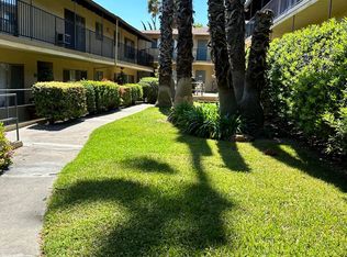 Park Lane Apartments, South Pasadena, CA 91030