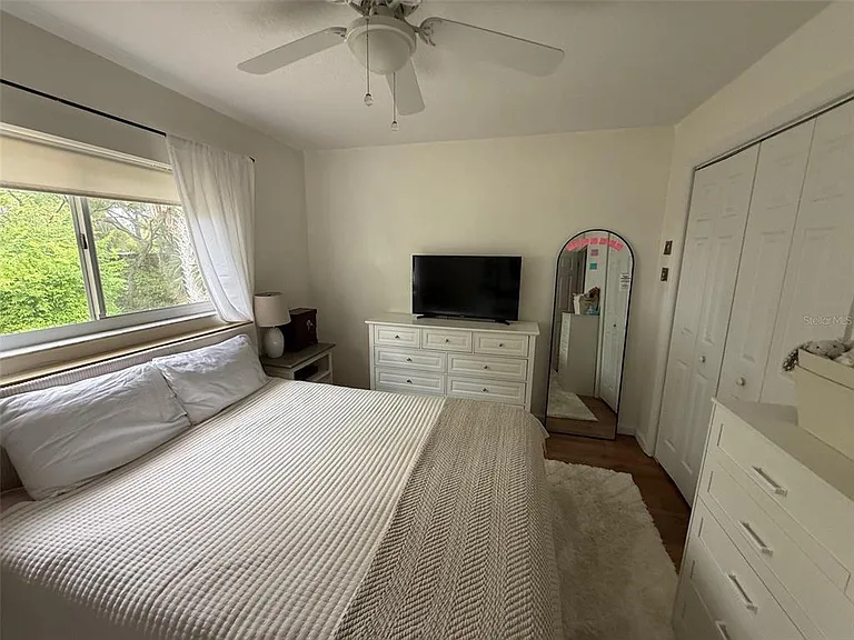 4147 La Pasida Ln — Photo 38