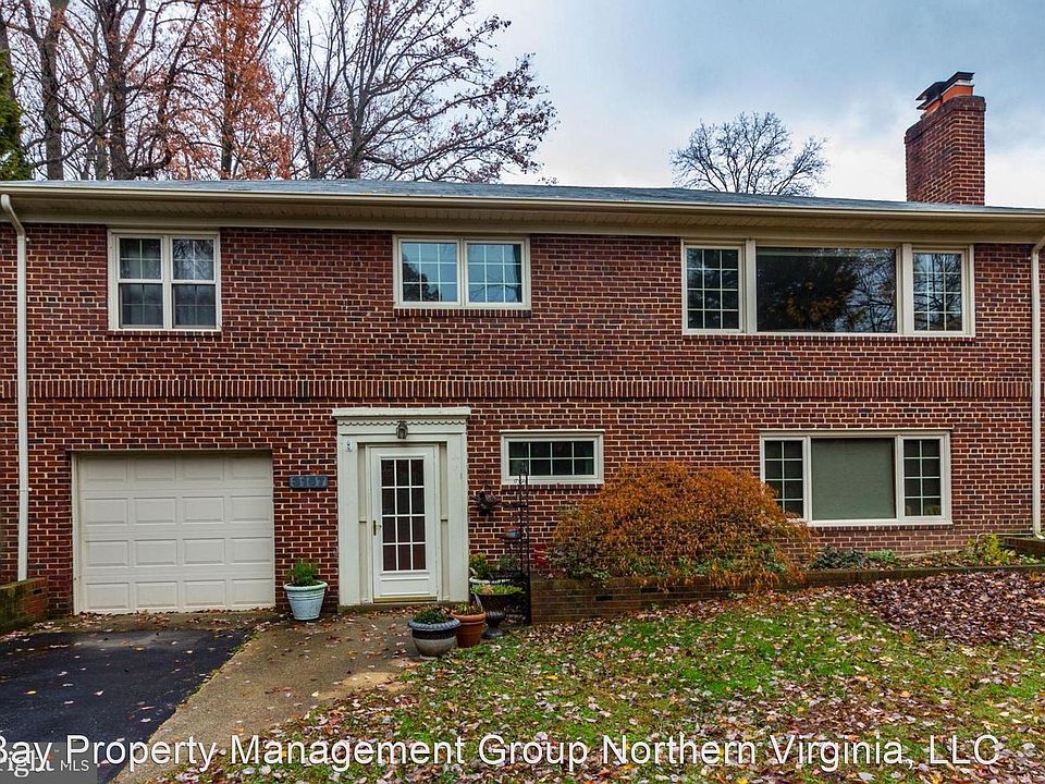 1st image of 3157 Siron St