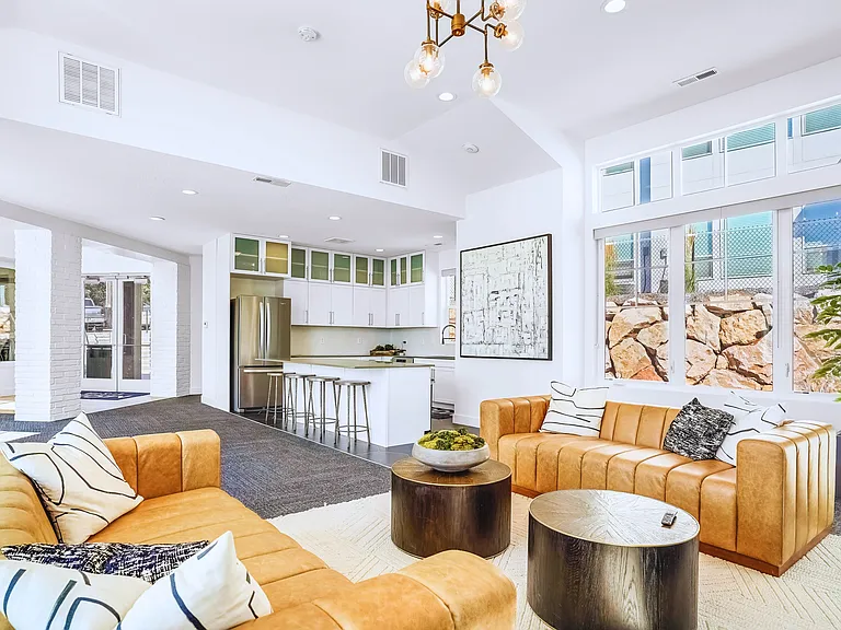 Vista Amenities-7