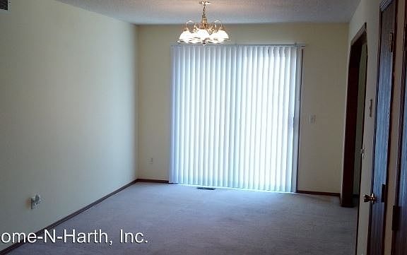 5th image of 1718 N Main St #A