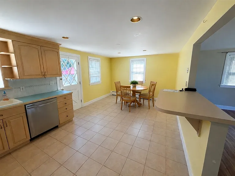 37 Longview Way #37 — Photo 6