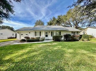 1126 Ben Hope Dr, Leesburg, FL 34788