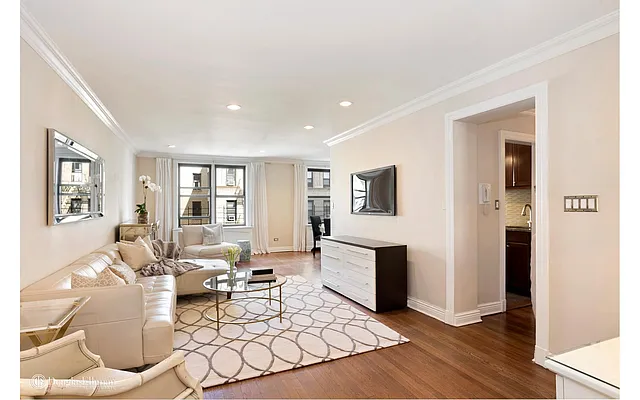 Sold by Douglas Elliman | media 1