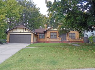 719 W 10th St, Concordia, KS 66901