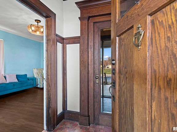 5th image of 1711 S 5th St