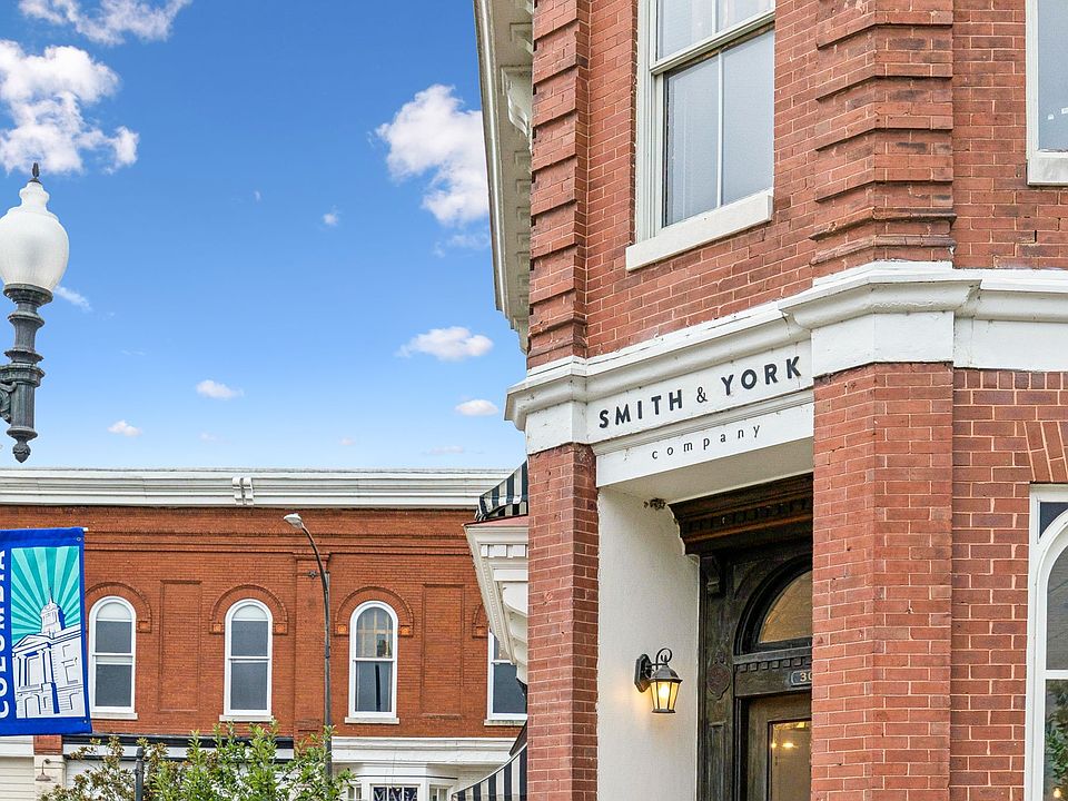 67th image of this home