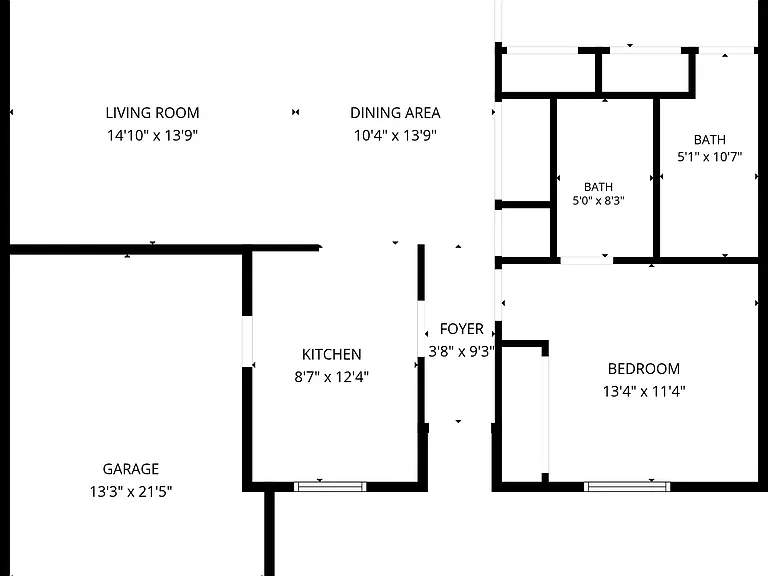 8670 Purslane Pl — Photo 36