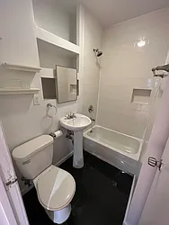 Rented by Terra Magia Inc