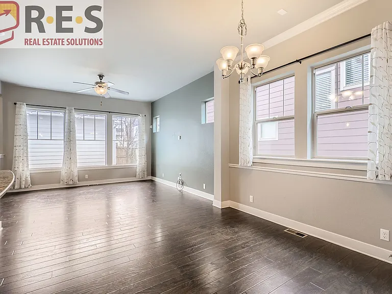 5544 Wabash St — Photo 11