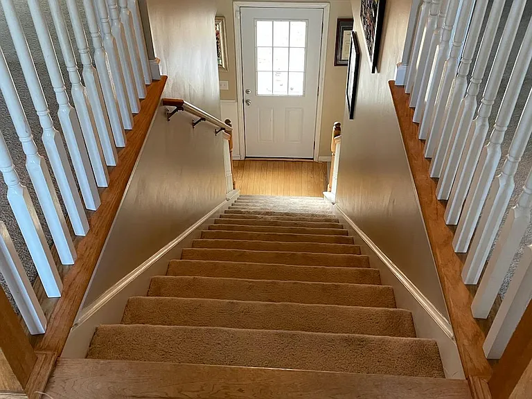 50 Oak Ridge Cir — Photo 4