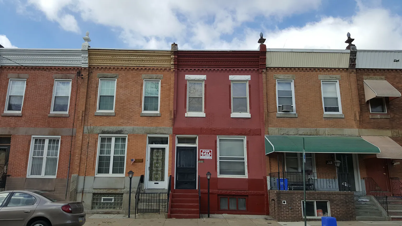 1518 N 29th St photo 1
