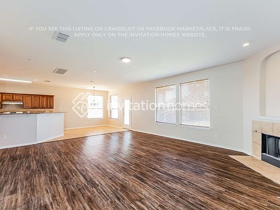 5th image of 15410 Redbird Farm