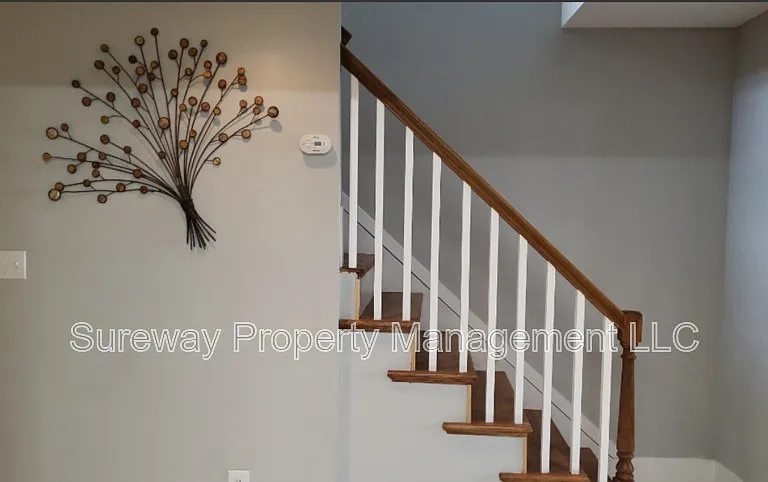 1131 Sterling Ave — Photo 6