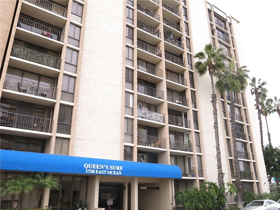 1st image of 1750 E Ocean Blvd Unit 807