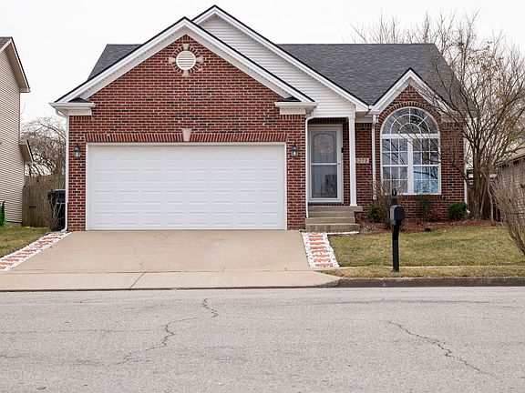 2nd image of 3273 Sandersville Rd