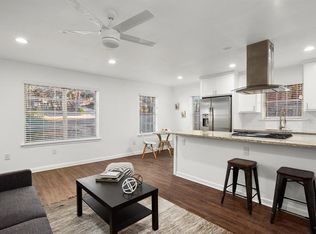 301 E 33rd St #6, Austin, TX 78705