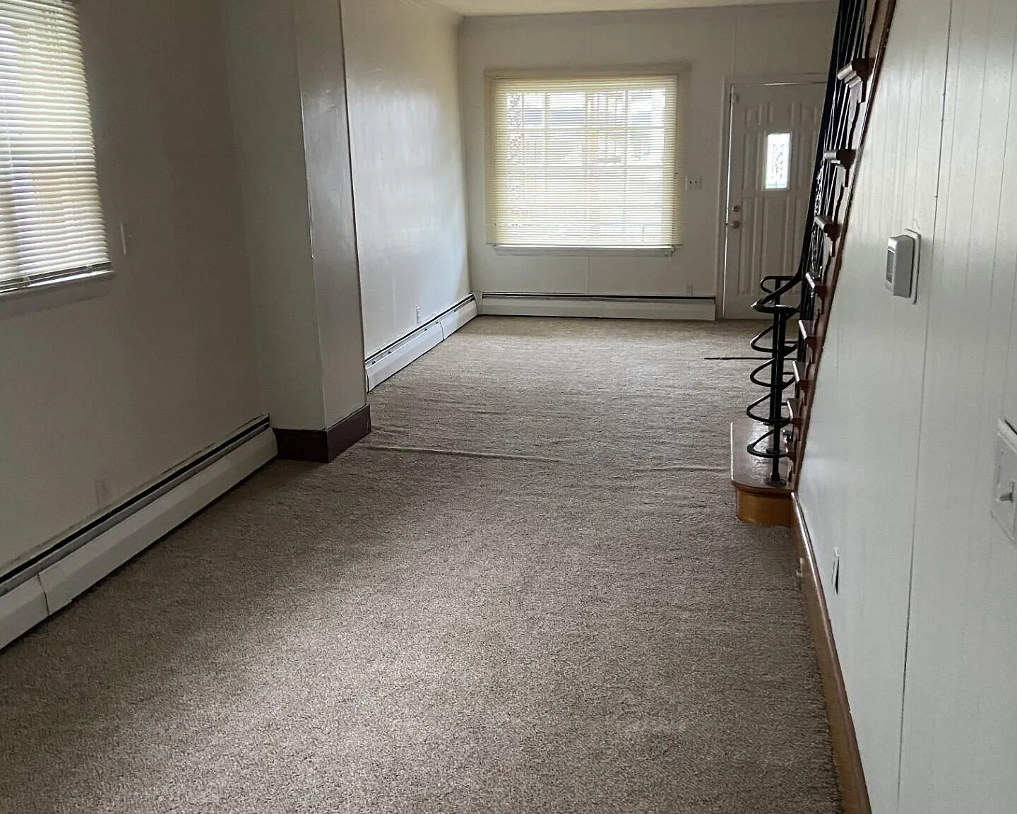 3 bed, 1144 sqft, $1,050 — Photo 3