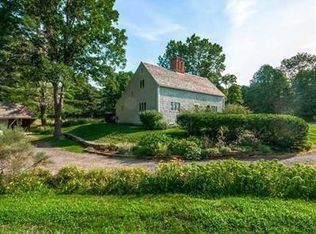 71 Indian Rd, Guilford, CT 06437