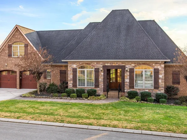 8973 Rostis Ln, Chattanooga, TN 37421