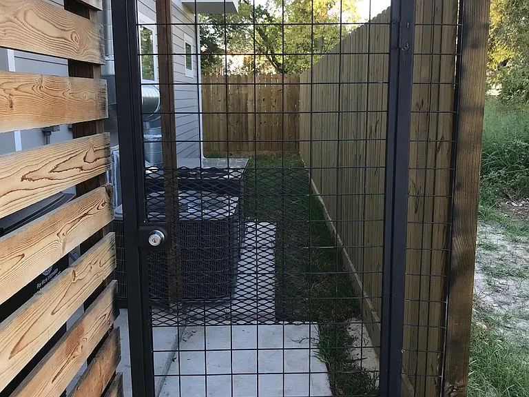 3009 Callie St #A — Photo 5