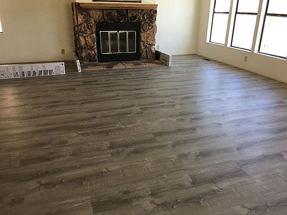2nd image of 35109 Highway 79 Spc 113