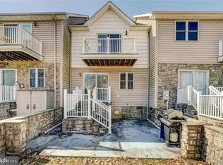 240 Lake Front Dr, Mineral, VA 23117