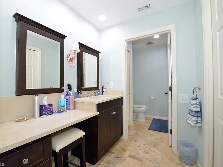 28076 Cavendish Ct #2101 — Photo 12