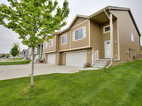 2nd image of 6410 S 191st Street
