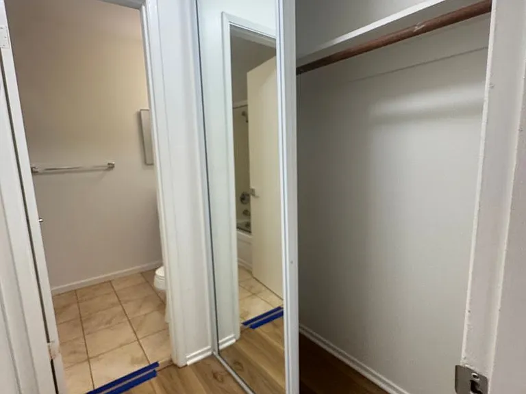 200 Rose St #1380R — Photo 8