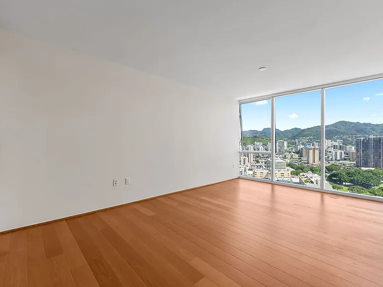 888 Kapiolani Blvd #3101 — Photo 6