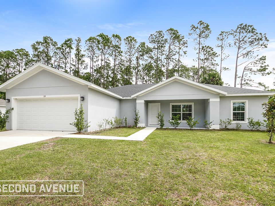 1st image of 19 Reidel Ln