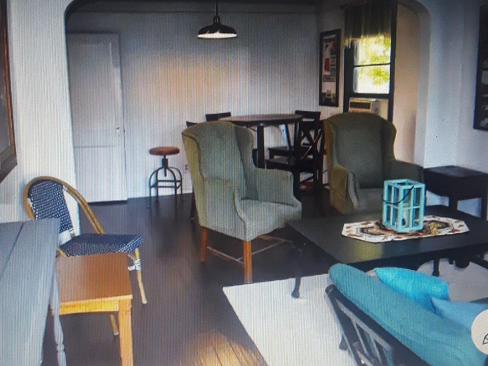 1st image of 2633 Jasmine St