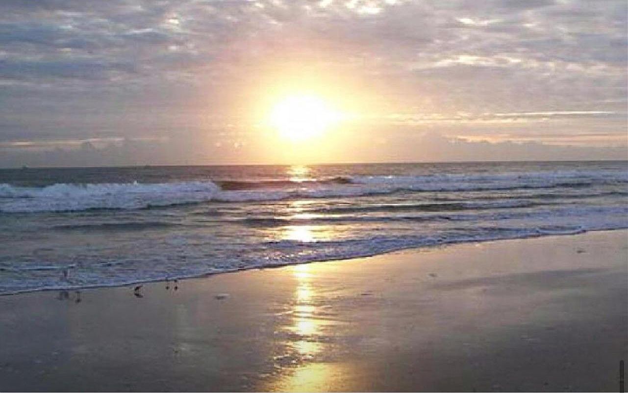 2400 S Ocean Dr APT 6223, Fort Pierce, FL 34949 | Zillow