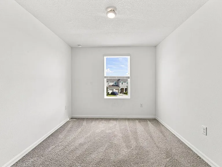 5739 Archipelago St — Photo 27