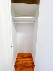 Rented by Urban Real Estate Inc