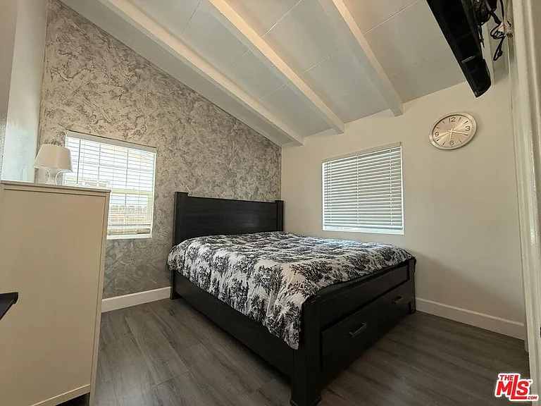 12308 Sheldon St — Photo 29