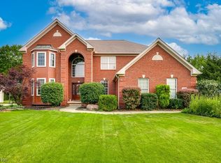 3133 Abrams Dr, Twinsburg, OH 44087