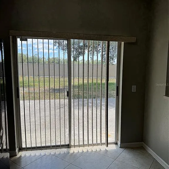 18006 Birdwater Dr — Photo 16
