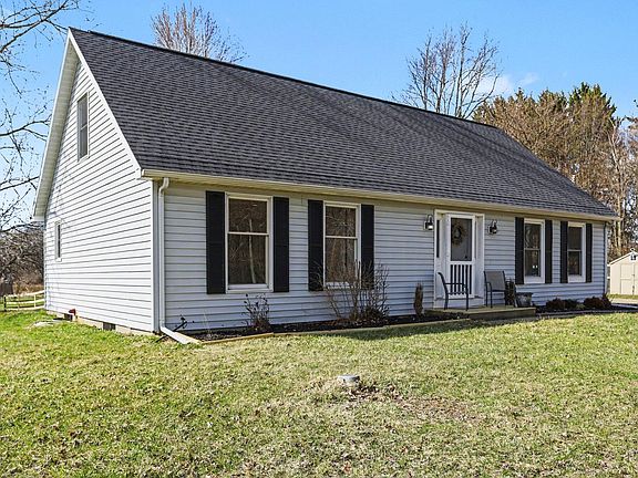 3rd image of 19250 Homer Rd