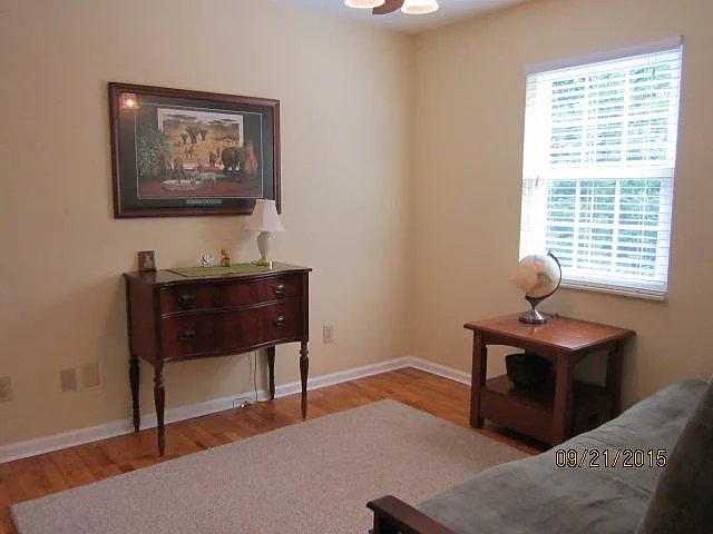 9202 Shady Mill Ln — Photo 17