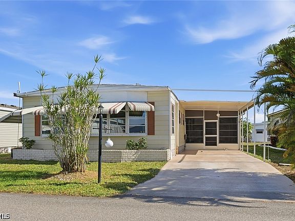 2nd image of 14734 Patrick Henry Rd #292