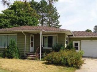 N318 Section St, Stephenson, MI 49887