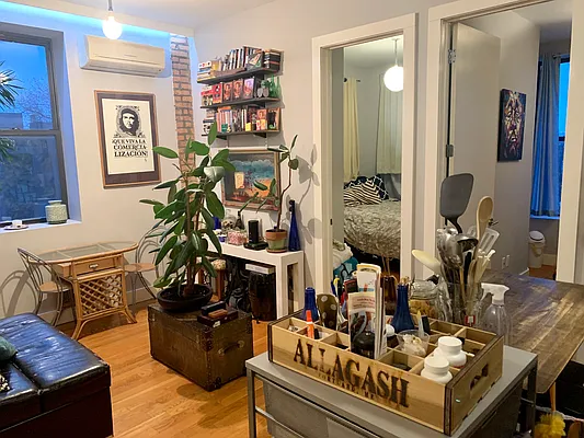 Rented by Brooklive Management/Deergrow Developments LLC | media 12