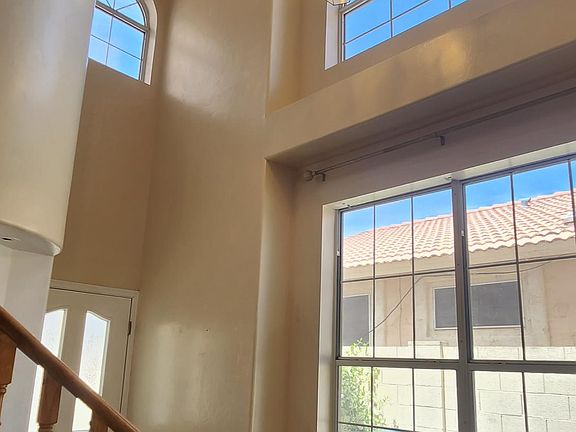 4th image of 11526 N Eagle Peak Dr