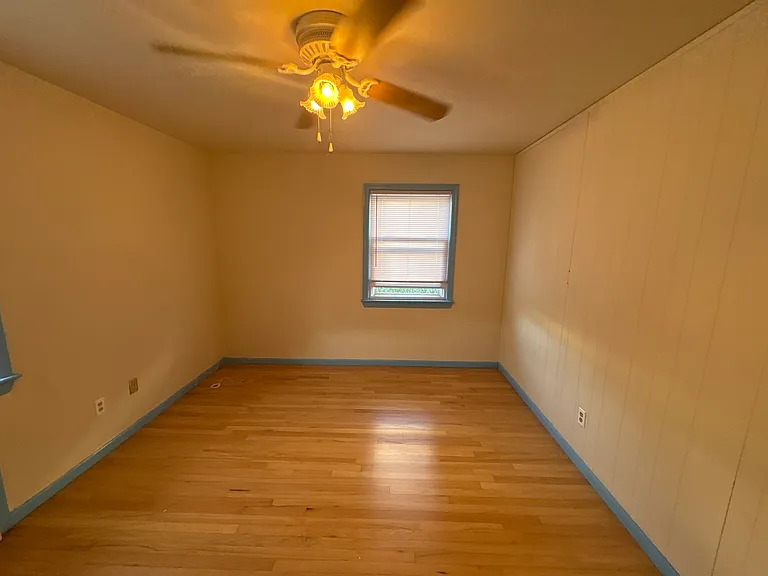 43 Oakwood Ave #1 — Photo 11